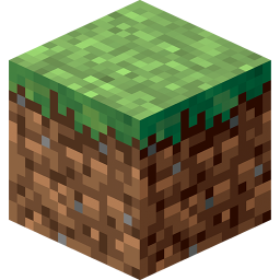 Server Icon