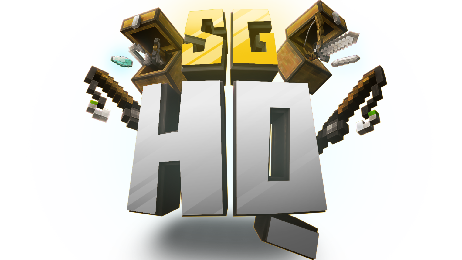 Minecraft Server Status